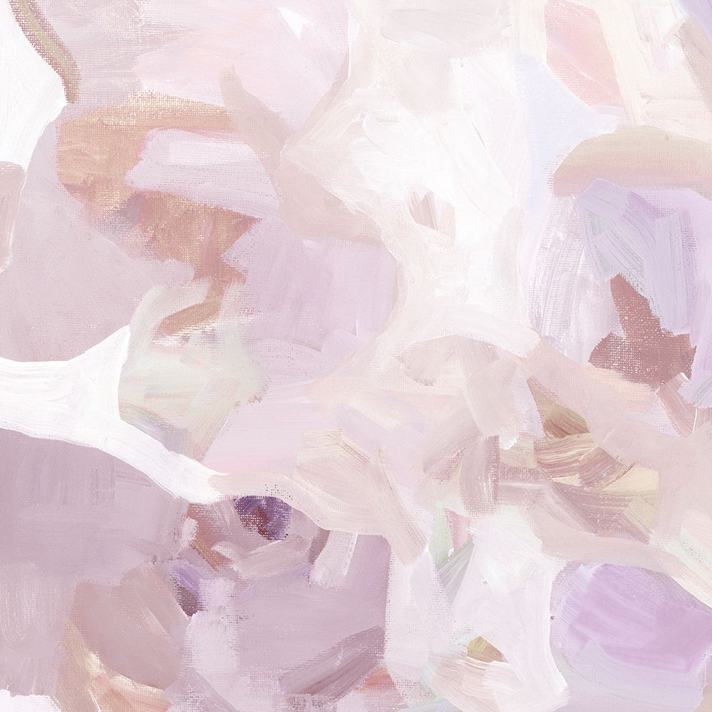 Reflected Somewhere Soft Colorway art print by Dena Ann Adams for $57.95 CAD