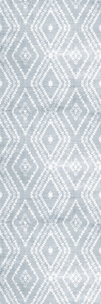 Diamond Pattern art print by Denise Brown for $57.95 CAD
