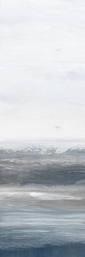 Rain V2 art print by Denise Brown for $57.95 CAD