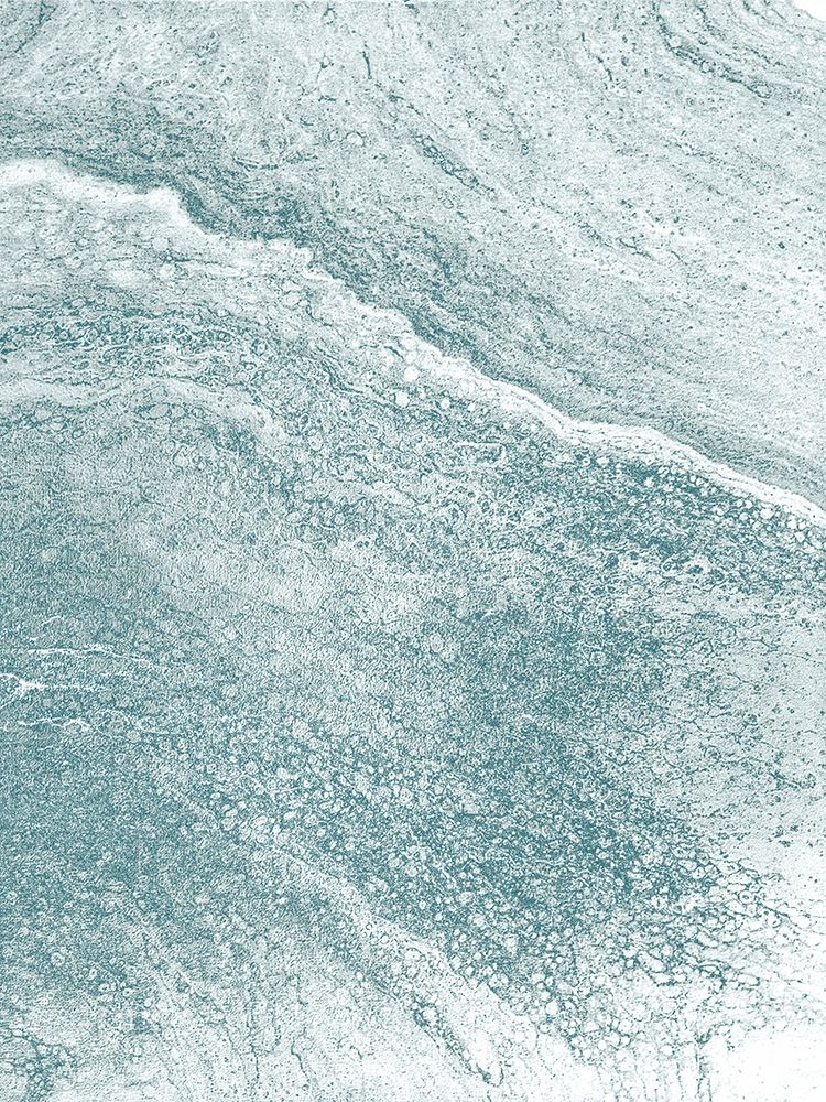 Comfort art print by Denise Brown for $57.95 CAD