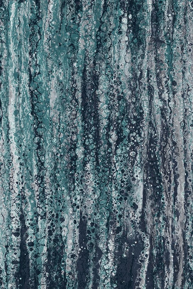 Rain art print by Denise Brown for $57.95 CAD