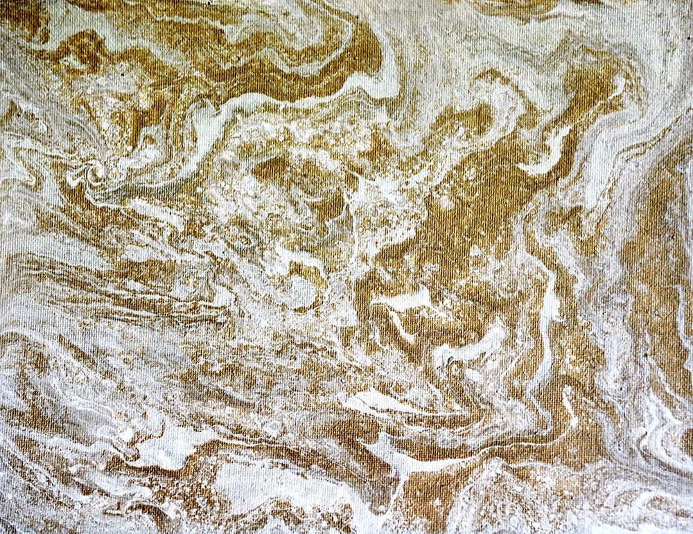Desert Sands art print by Denise Brown for $57.95 CAD