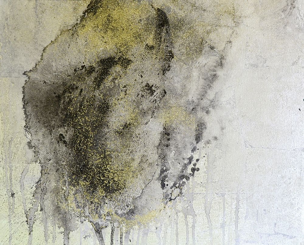 Falling 2 art print by Denise Brown for $57.95 CAD