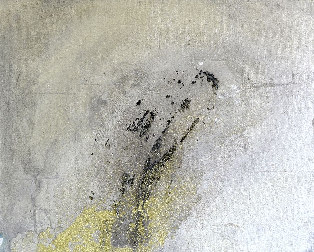 Falling 1 art print by Denise Brown for $57.95 CAD