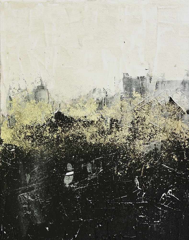 Resolution art print by Denise Brown for $57.95 CAD
