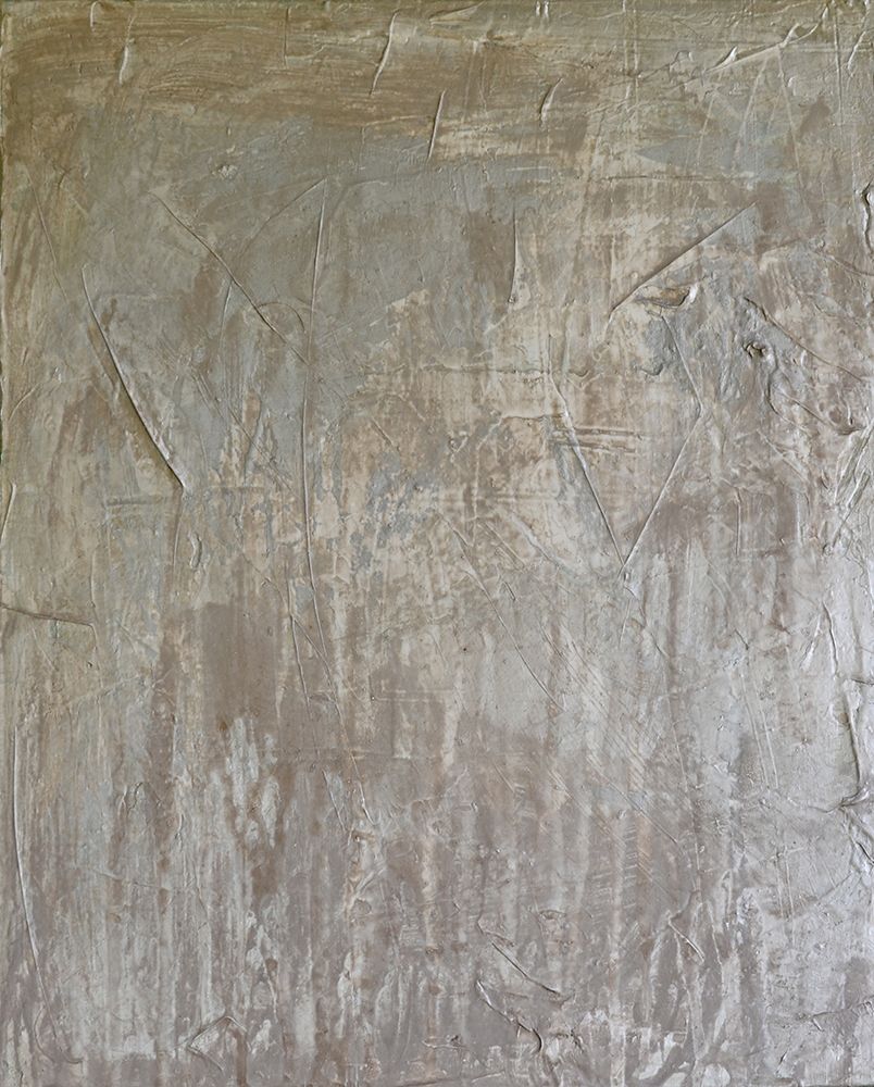 Texture art print by Denise Brown for $57.95 CAD