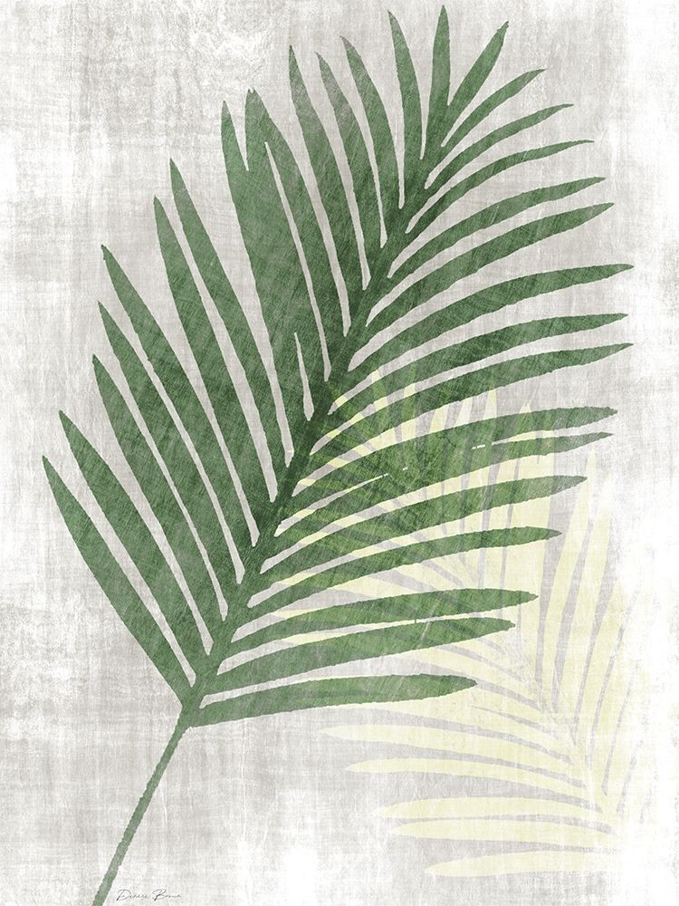 Cabana 2 art print by Denise Brown for $57.95 CAD