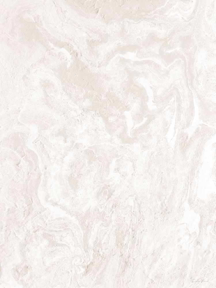 Marbled art print by Denise Brown for $57.95 CAD