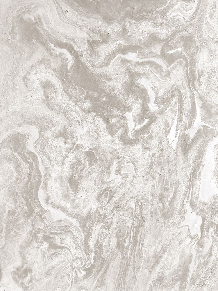 Marbled 2 art print by Denise Brown for $57.95 CAD