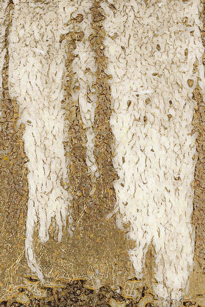 Flow art print by Denise Brown for $57.95 CAD