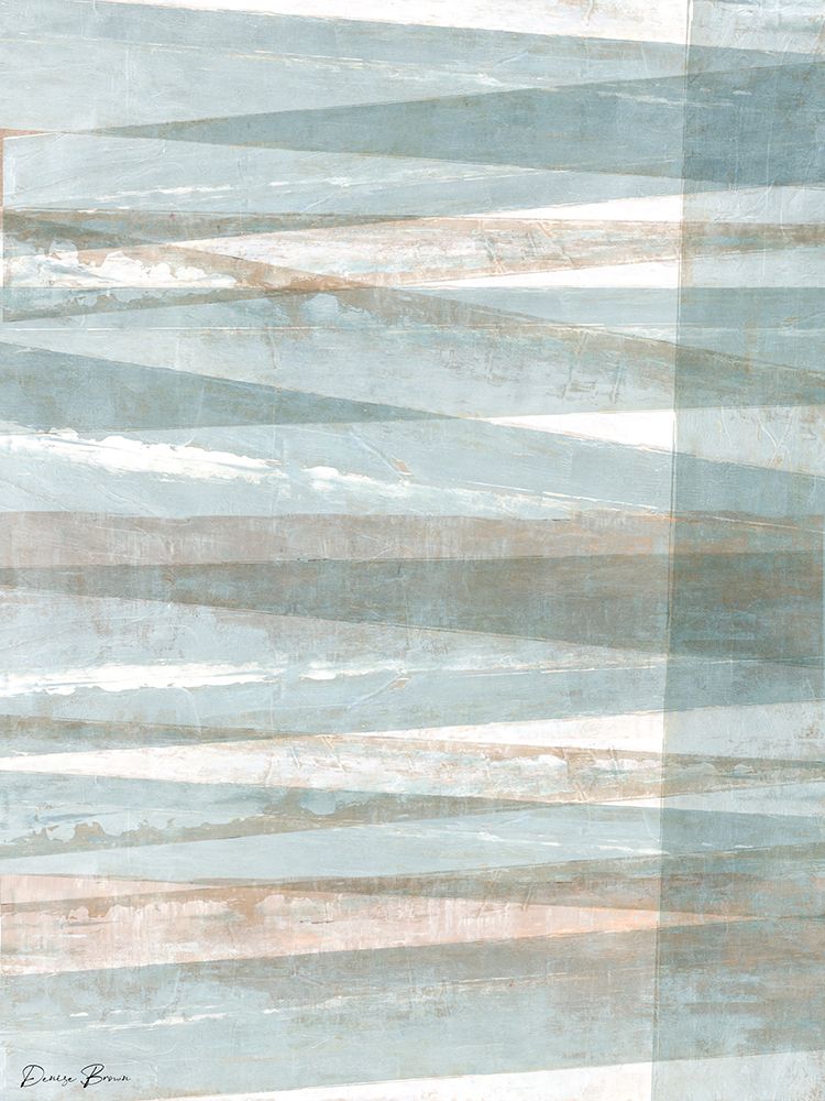 Inspiration art print by Denise Brown for $57.95 CAD