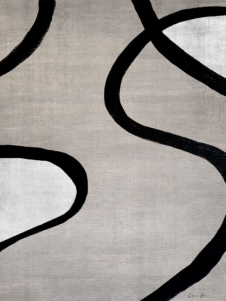 Simplicity art print by Denise Brown for $57.95 CAD