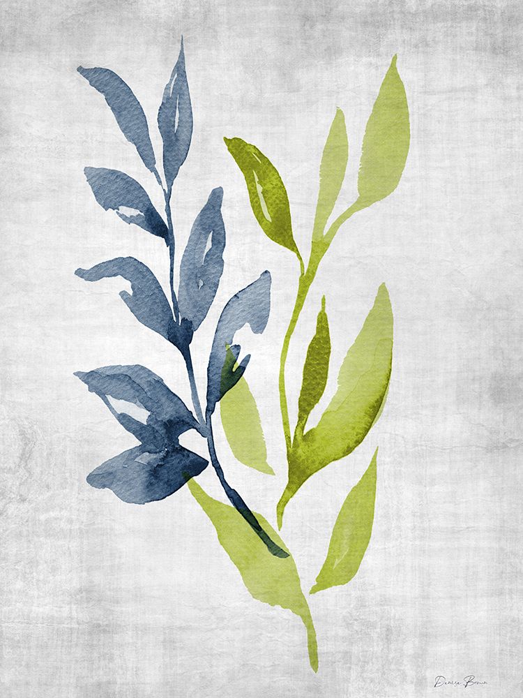 Balance 2 art print by Denise Brown for $57.95 CAD