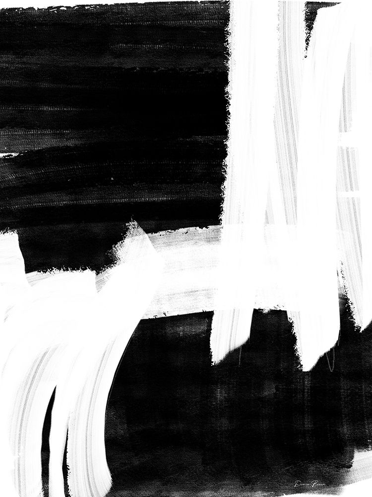 Broken 1 art print by Denise Brown for $57.95 CAD