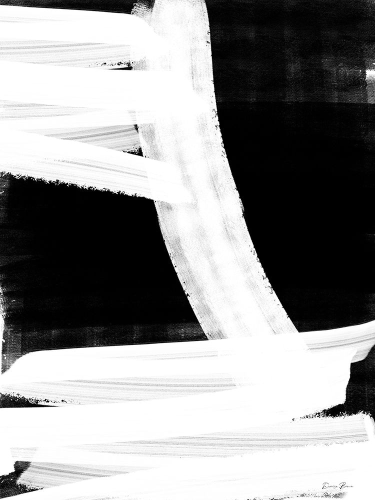 Broken 2 art print by Denise Brown for $57.95 CAD
