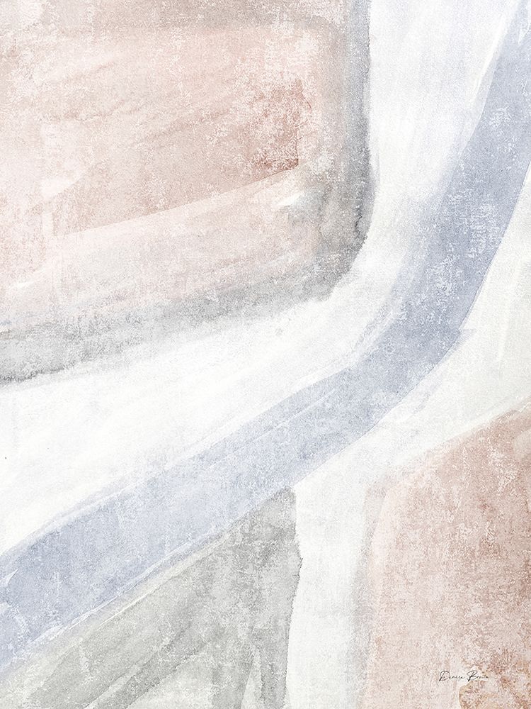 Soften 1 art print by Denise Brown for $57.95 CAD