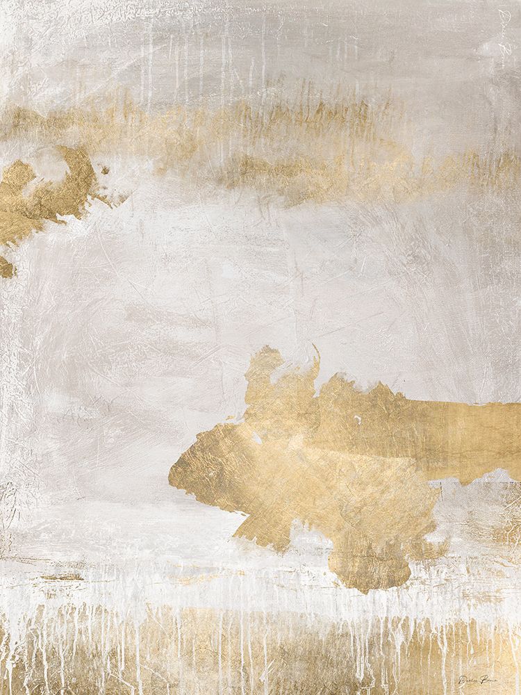 Focus art print by Denise Brown for $57.95 CAD