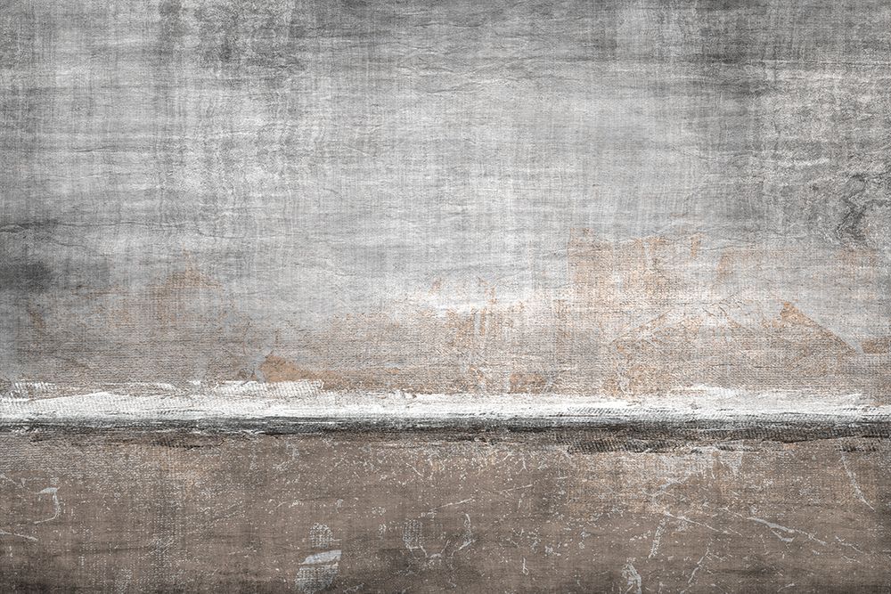 Modern Landscape art print by Denise Brown for $57.95 CAD