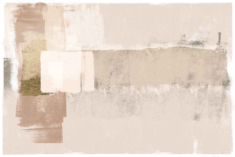 Revelation art print by Denise Brown for $57.95 CAD