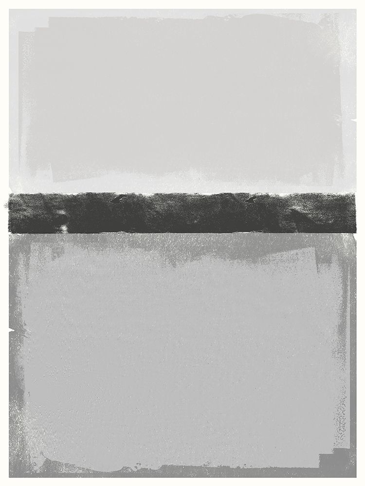 Soft Charcoals 1 art print by Denise Brown for $57.95 CAD