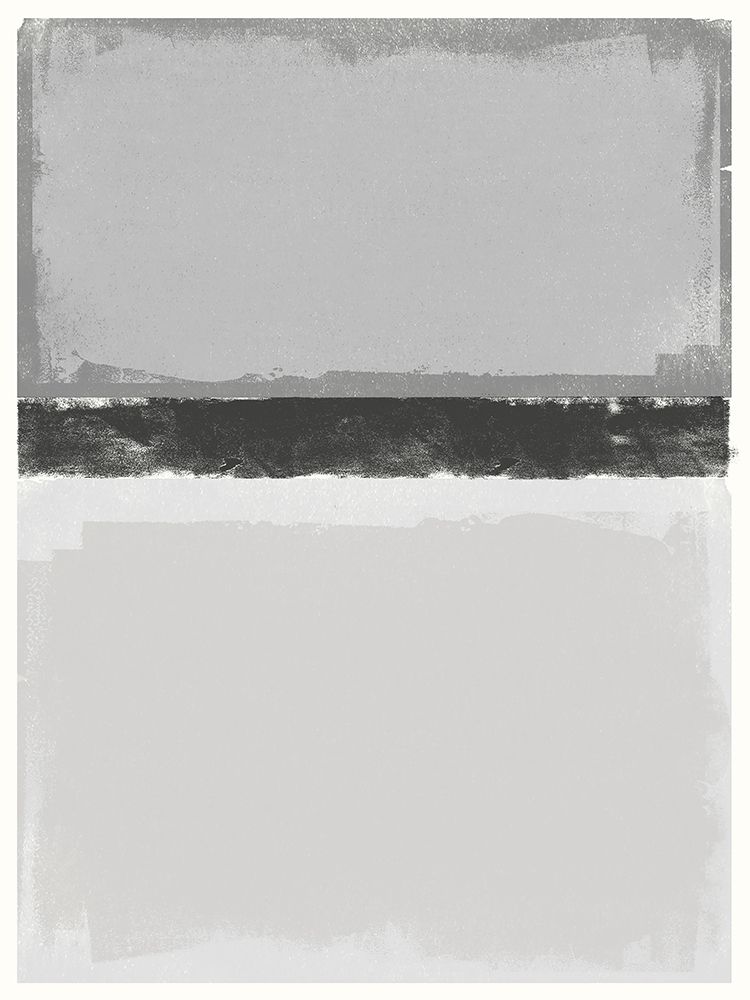 Soft Charcoals 2 art print by Denise Brown for $57.95 CAD