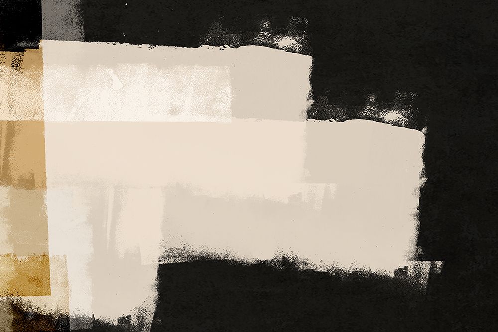 Repositioned 2 art print by Denise Brown for $57.95 CAD