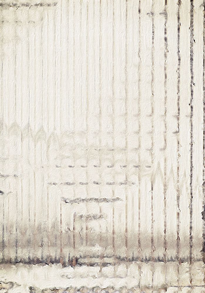 Abstraction art print by Denise Brown for $57.95 CAD