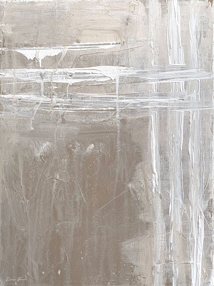 Boundaries art print by Denise Brown for $57.95 CAD