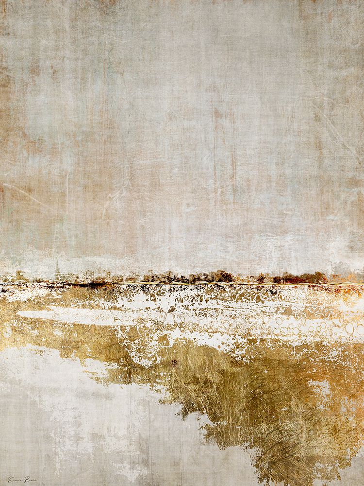 Fuliflled art print by Denise Brown for $57.95 CAD