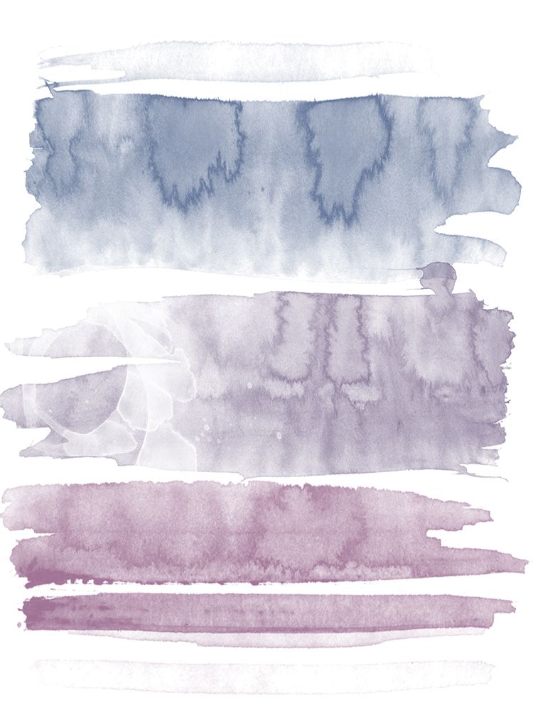 Pastels 1 art print by Denise Brown for $57.95 CAD