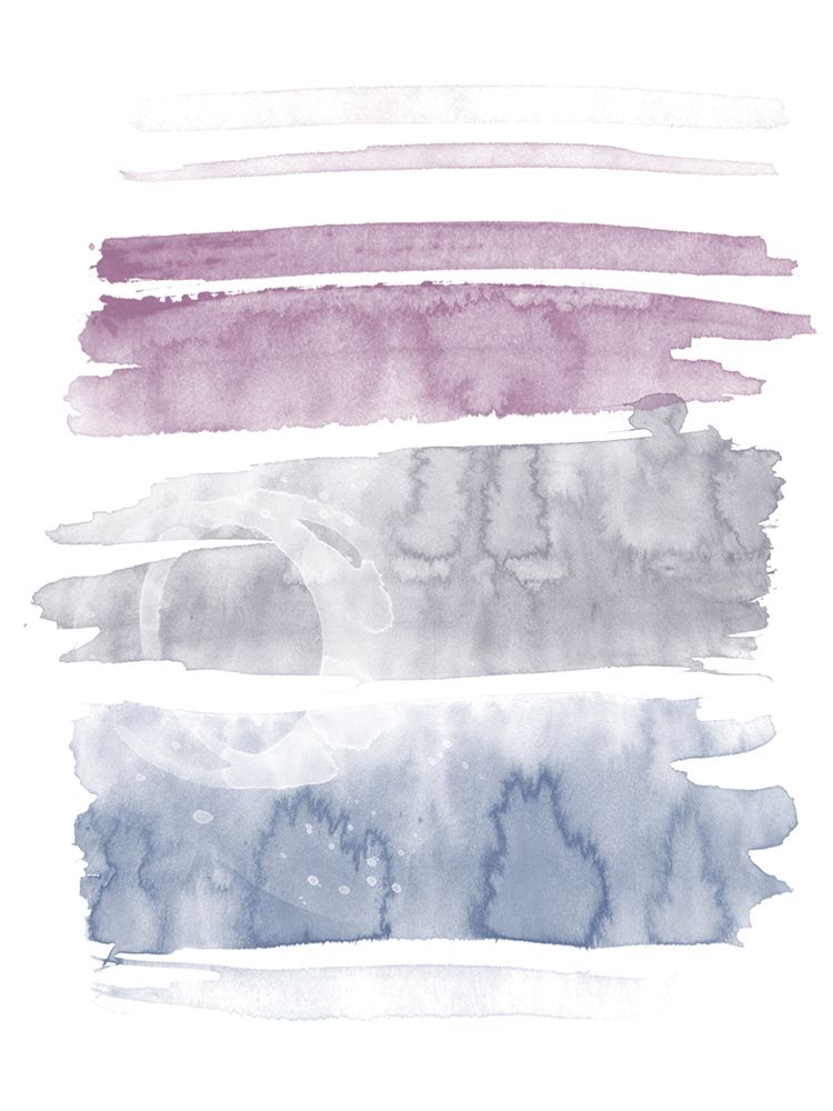 Pastels 2 art print by Denise Brown for $57.95 CAD