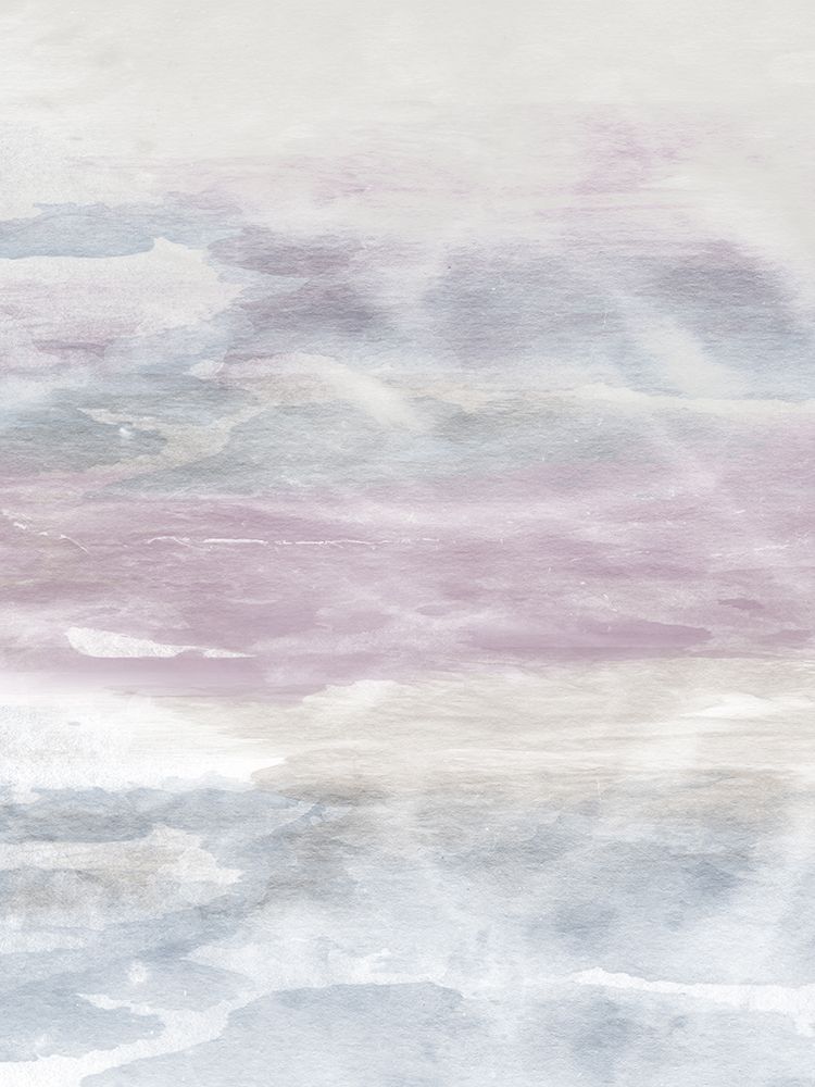 Endurance art print by Denise Brown for $57.95 CAD