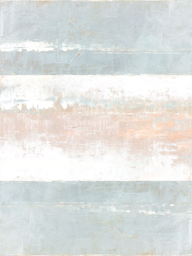 Inspiration art print by Denise Brown for $57.95 CAD