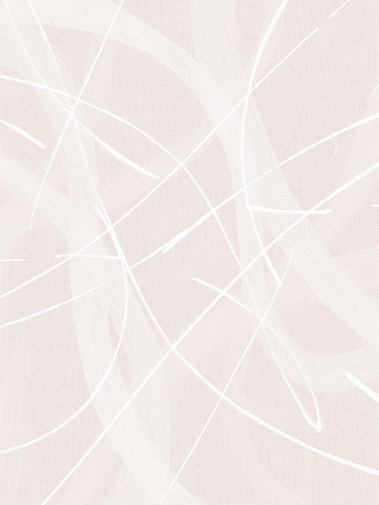 Merge art print by Denise Brown for $57.95 CAD