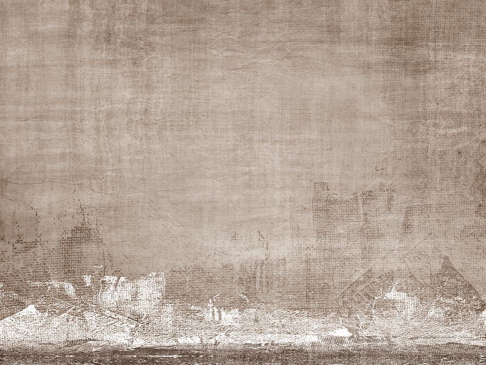 Neutral Hue art print by Denise Brown for $57.95 CAD