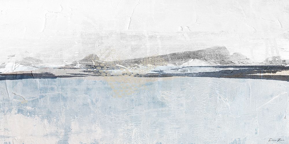 Purpose art print by Denise Brown for $57.95 CAD