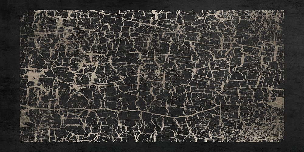 Crackle 1 art print by Denise Brown for $57.95 CAD