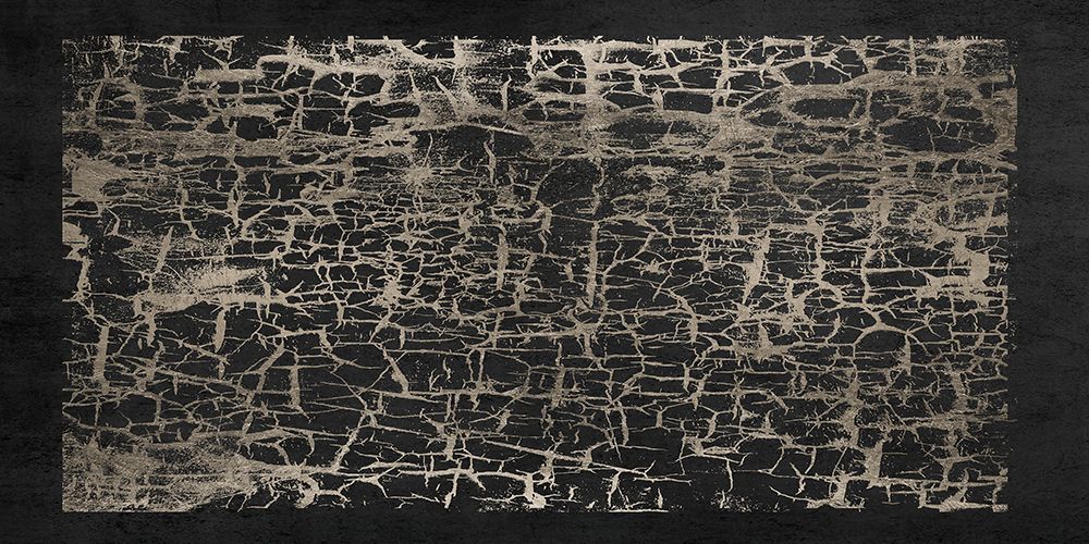 Crackle 2 art print by Denise Brown for $57.95 CAD