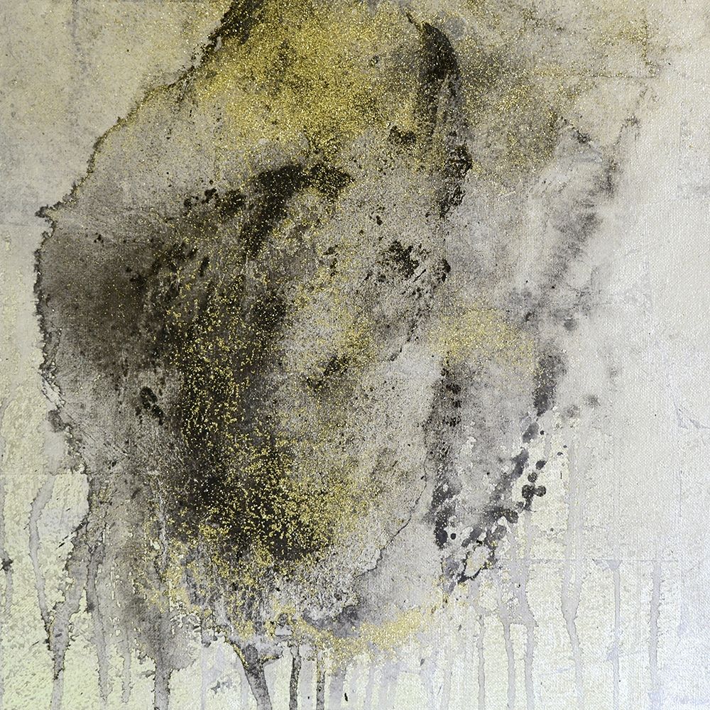 Falling 3 art print by Denise Brown for $57.95 CAD