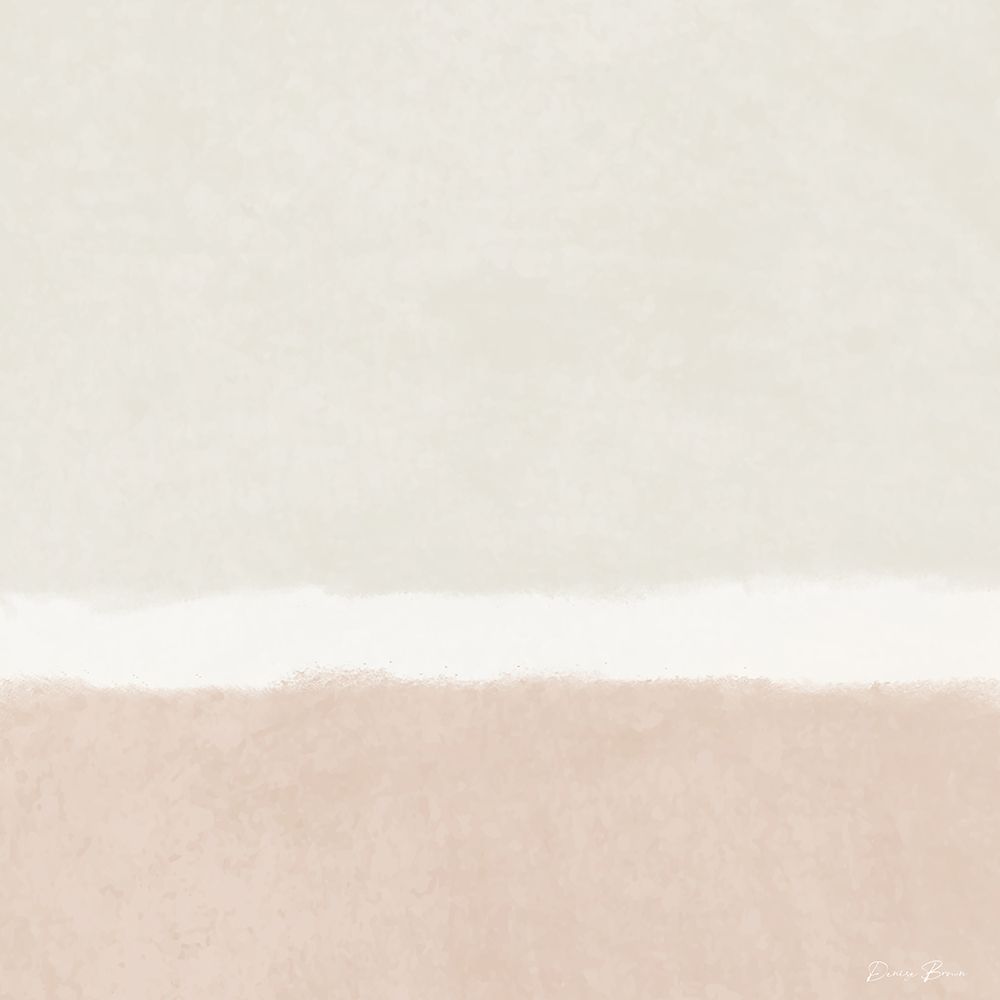 Slate 1 art print by Denise Brown for $57.95 CAD