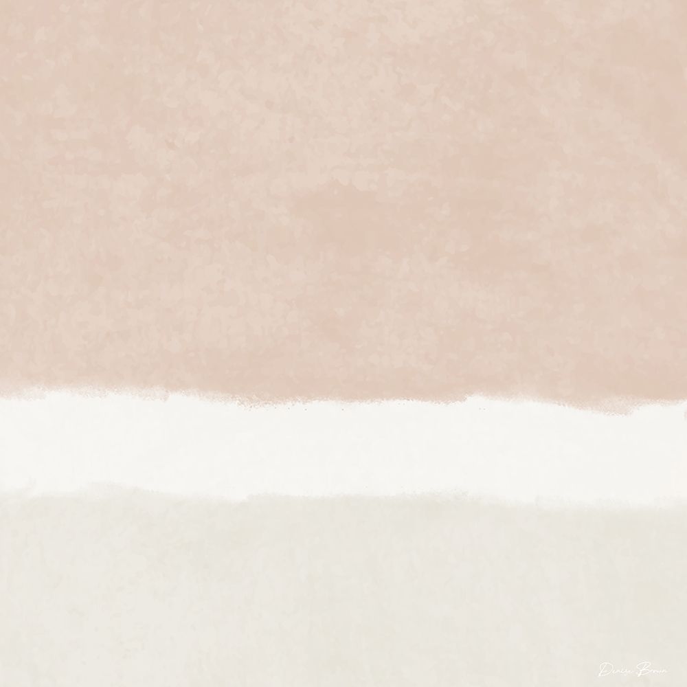 Slate 2 art print by Denise Brown for $57.95 CAD
