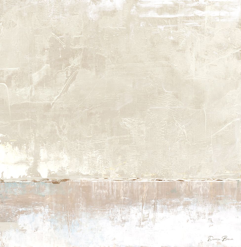 Better Days art print by Denise Brown for $57.95 CAD