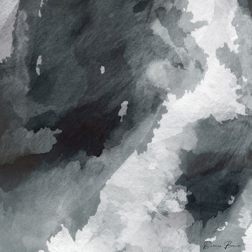 Blade 1 art print by Denise Brown for $57.95 CAD