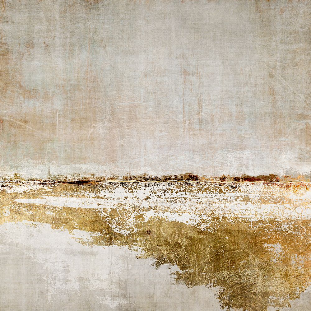 Fuliflled art print by Denise Brown for $57.95 CAD