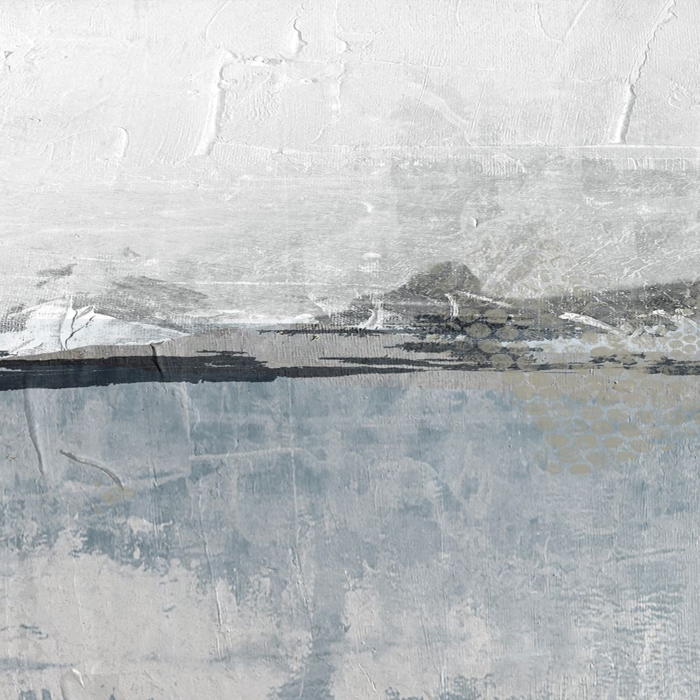 Poetic Purpose 1 art print by Denise Brown for $57.95 CAD