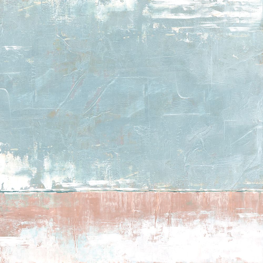 Foundation art print by Denise Brown for $57.95 CAD