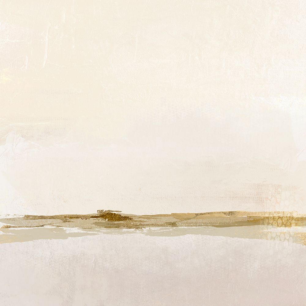 Amazing Abstract art print by Denise Brown for $57.95 CAD