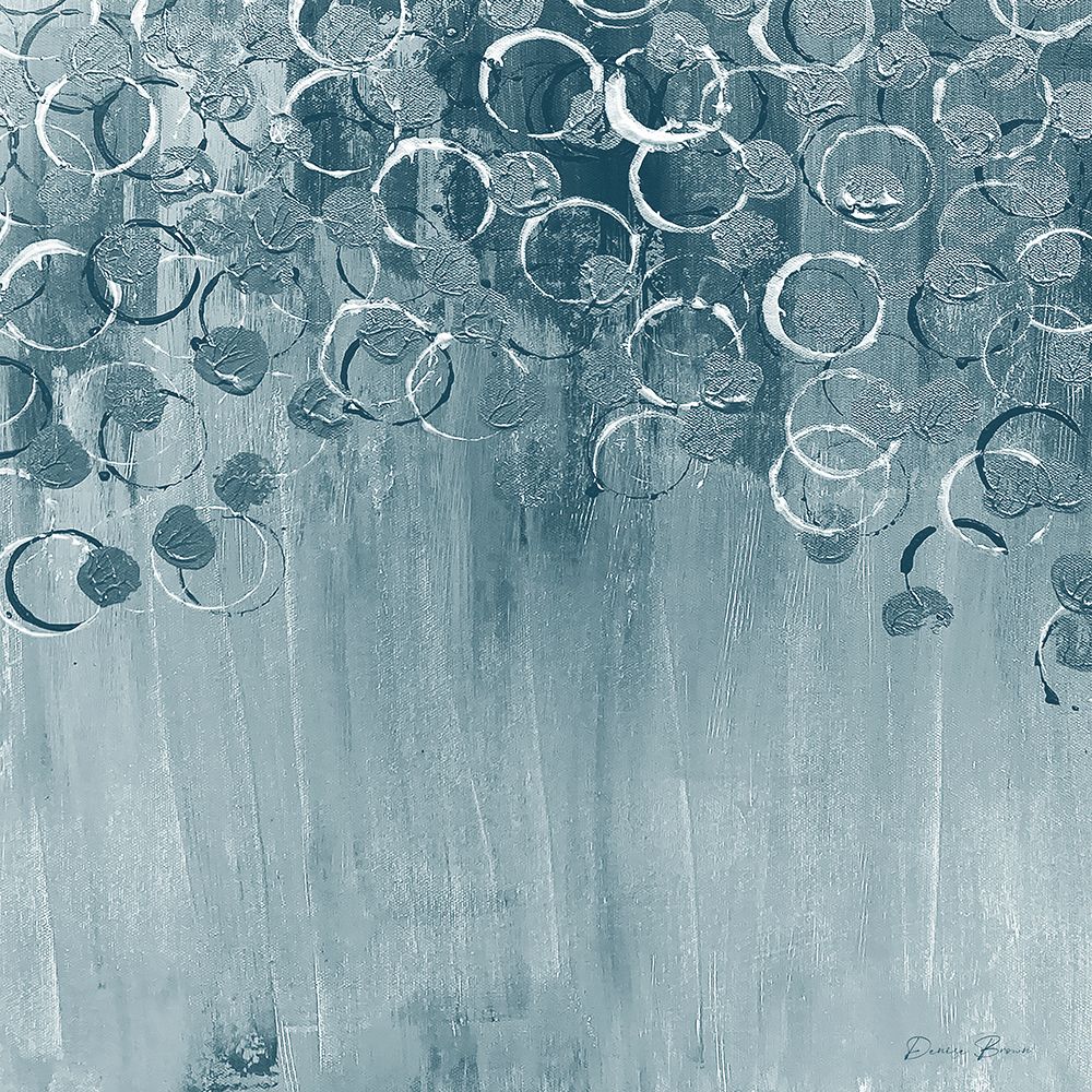 Beautiful 1 art print by Patti Bishop for $57.95 CAD