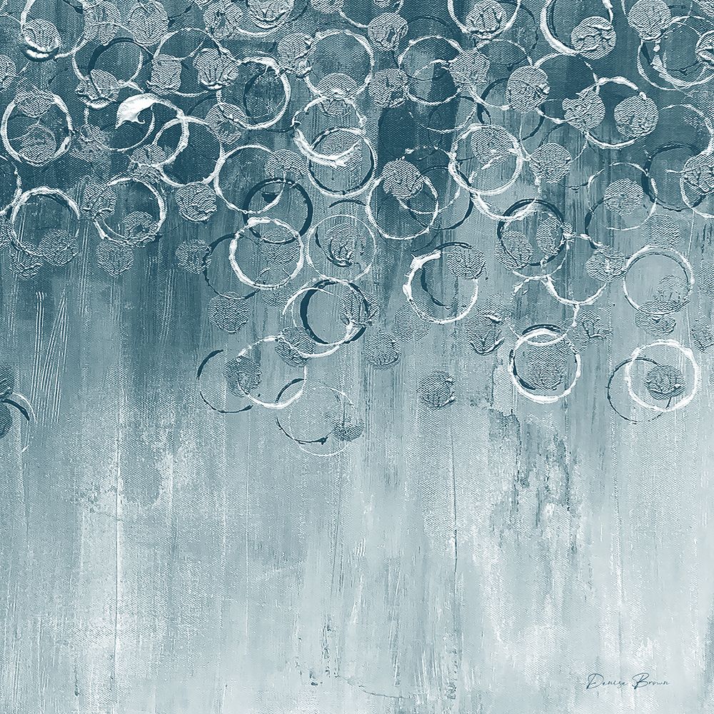 Beautiful 2 art print by Patti Bishop for $57.95 CAD