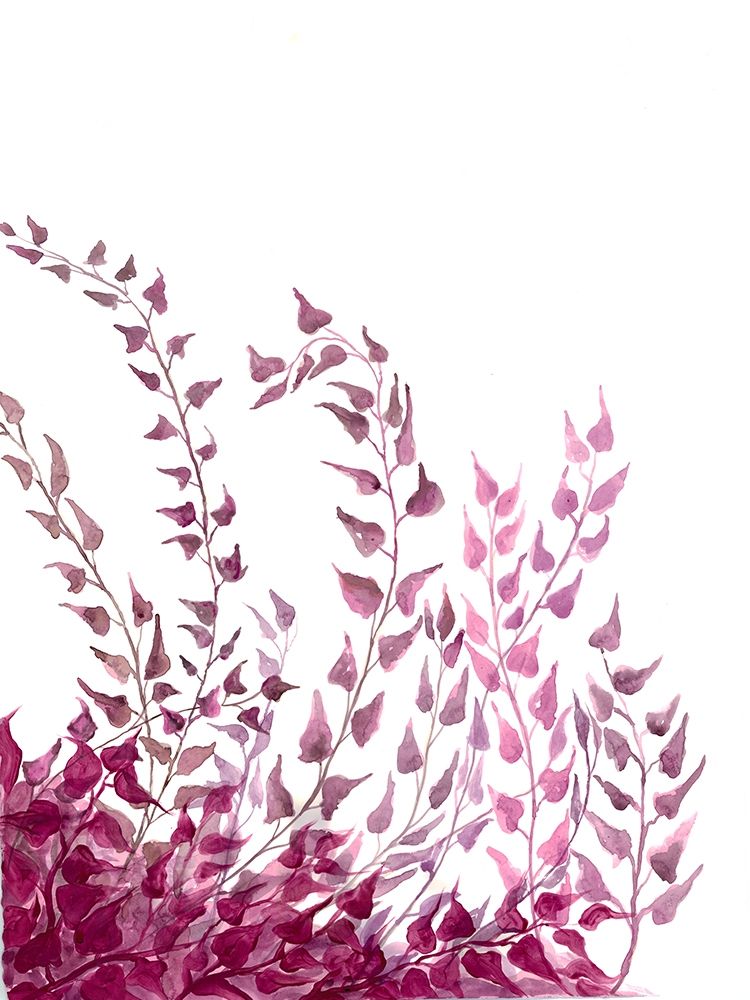 Windswept art print by Doris Charest for $57.95 CAD